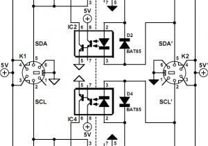 Sure Power Battery isolator Wiring Diagram September 2013 Diagram and Circuit