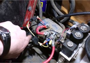 Sure Trac Dump Trailer Wiring Diagram Dump Trailer Wiring Wiring Diagram Save Sure Trac Dump Trailer Wiring Diagram Dump Trailer Wiring Wiring Diagram Save