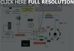 Sure Trac Dump Trailer Wiring Diagram Sure Trac Trailer Wiring Diagram Wiring Diagram Sure Trac Dump Trailer Wiring Diagram Sure Trac Trailer Wiring Diagram Wiring Diagram