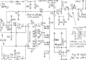 Sure Trac Dump Trailer Wiring Diagram Sure Trac Trailer Wiring Diagram Wiring Diagram Sure Trac Dump Trailer Wiring Diagram Sure Trac Trailer Wiring Diagram Wiring Diagram