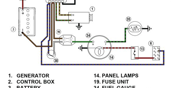 Sure Trac Dump Trailer Wiring Diagram Sure Trac Trailer Wiring Diagram Wiring Diagram