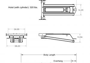 Sure Trac Dump Trailer Wiring Diagram Wrg 9914 Sure Trac Trailer Wiring Diagram Sure Trac Dump Trailer Wiring Diagram Wrg 9914 Sure Trac Trailer Wiring Diagram