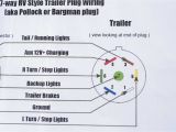 Sure Trac Dump Trailer Wiring Diagram Wrg 9914 Sure Trac Trailer Wiring Diagram Sure Trac Dump Trailer Wiring Diagram Wrg 9914 Sure Trac Trailer Wiring Diagram