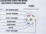 Sure Trac Dump Trailer Wiring Diagram Wrg 9914 Sure Trac Trailer Wiring Diagram