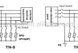Surge Diverter Wiring Diagram 12 5ka T1 Power Surge Protector Lightning Surge Arrester Surge Protection Devices Buy Power Surge Protector Lightning Surge Arrester T1 Surge