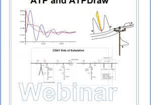 Surge Diverter Wiring Diagram Arresterworks Consultants Arrester Arrestor Surge Protection