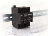 Surge Diverter Wiring Diagram Surge Protection for Industrial Applications