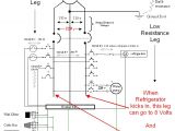 Surge Diverter Wiring Diagram Surge Protector Fire Investigation
