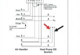 Surge Diverter Wiring Diagram Surge Protector Wire Diagram Wiring Diagram for Surge Protector