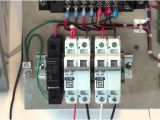 Surge Diverter Wiring Diagram What is the Difference Between Lightning Arrester and Surge Arrester