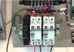 Surge Diverter Wiring Diagram What is the Difference Between Lightning Arrester and Surge Arrester