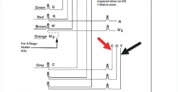 Surge Protector Wiring Diagram 66 Block Surge Protector Ulaf Info