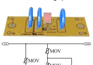 Surge Protector Wiring Diagram Amazon Com Usb Wall Charger Small Surge Protector Powrui Usb Surge Protector Wiring Diagram Amazon Com Usb Wall Charger Small Surge Protector Powrui Usb