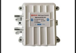 Surge Protector Wiring Diagram China Outdoor Ip65 Cat5 Cat6 Poe Surge Protection Device China Surge Protector Wiring Diagram China Outdoor Ip65 Cat5 Cat6 Poe Surge Protection Device China