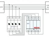 Surge Protector Wiring Diagram Intermatic Surge Protectors Avineri Co
