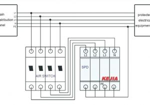 Surge Protector Wiring Diagram Intermatic Surge Protectors Avineri Co Surge Protector Wiring Diagram Intermatic Surge Protectors Avineri Co