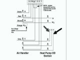 Surge Protector Wiring Diagram Intermatic Surge Protectors Avineri Co