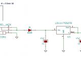 Surge Protector Wiring Diagram Sar 14 5 Auma Wiring Diagrams Cciwinterschool org