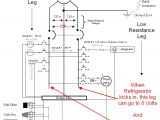 Surge Protector Wiring Diagram Surge Protector Fire Investigation