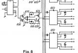 Surround sound Wiring Diagram Surround sound Wiring Diagram Wiring Library