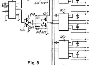 Surround sound Wiring Diagram Surround sound Wiring Diagram Wiring Library