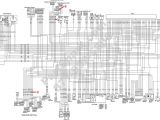 Suzuki Dl1000 Wiring Diagram 30 Suzuki Dl1000 Wiring Diagram Electrical Wiring Diagram Building Suzuki Dl1000 Wiring Diagram 30 Suzuki Dl1000 Wiring Diagram Electrical Wiring Diagram Building