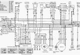 Suzuki Dl1000 Wiring Diagram Suzuki A50 Wiring Diagram Wiring Diagram