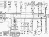 Suzuki Dl1000 Wiring Diagram Suzuki A50 Wiring Diagram Wiring Diagram Suzuki Dl1000 Wiring Diagram Suzuki A50 Wiring Diagram Wiring Diagram