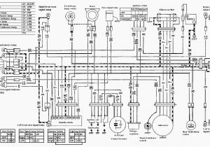 Suzuki Dl1000 Wiring Diagram Suzuki A50 Wiring Diagram Wiring Diagram