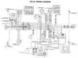 Suzuki Dr 125 Wiring Diagram Honda Cg 125 Wiring Diagram Wiring Diagram Database