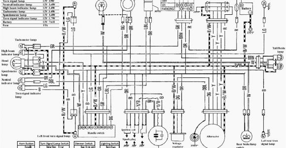 Suzuki Dr 125 Wiring Diagram Suzuki Access Wiring Diagram Wiring Diagram