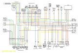 Suzuki Dr 125 Wiring Diagram Suzuki Burgman 650 Wiring Diagram Wiring Diagram