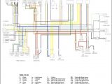 Suzuki Dr 250 Wiring Diagram Drz 400 Wiring Diagram Wiring Diagram