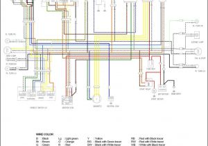 Suzuki Dr 250 Wiring Diagram Drz 400 Wiring Diagram Wiring Diagram
