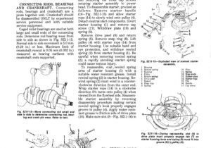 Suzuki Dt40 Wiring Diagram Suzuki Dt40 after 1983 Service Repair Manual
