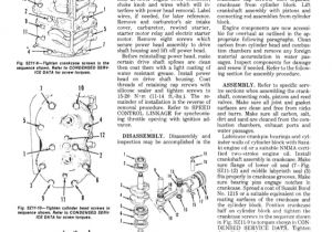 Suzuki Dt40 Wiring Diagram Suzuki Dt40 after 1983 Service Repair Manual