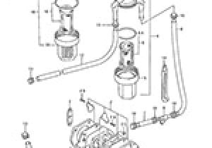 Suzuki Dt40 Wiring Diagram Suzuki Outboard Parts Dt 40 Parts Listings Browns Point Marine