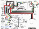 Suzuki Dt40 Wiring Diagram Suzuki Outboard Wiring Schematics Auto Wiring Diagram Database