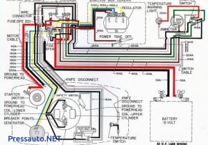 Suzuki Dt40 Wiring Diagram Suzuki Outboard Wiring Schematics Auto Wiring Diagram Database