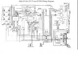Suzuki Dt40 Wiring Diagram Suzuki Outboard Wiring Schematics Auto Wiring Diagram Database