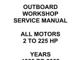 Suzuki Dt40 Wiring Diagram Suzuki Outboard Workshop Service Manual All Motors by Glsense issuu