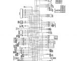 Suzuki Eiger Wiring Diagram 2007 Ltz Wiring Diagram Wiring Diagram