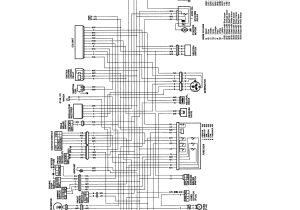 Suzuki Eiger Wiring Diagram 2007 Ltz Wiring Diagram Wiring Diagram