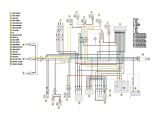 Suzuki Eiger Wiring Diagram 2007 Ltz Wiring Diagram Wiring Diagram