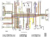 Suzuki Eiger Wiring Diagram 2007 Ltz Wiring Diagram Wiring Diagram