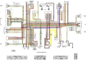 Suzuki Eiger Wiring Diagram 2007 Ltz Wiring Diagram Wiring Diagram