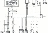 Suzuki Eiger Wiring Diagram Kfx 80 Wiring Diagram Wiring Diagram Name