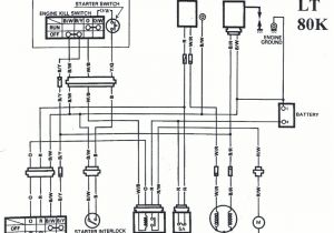 Suzuki Eiger Wiring Diagram Kfx 80 Wiring Diagram Wiring Diagram Name