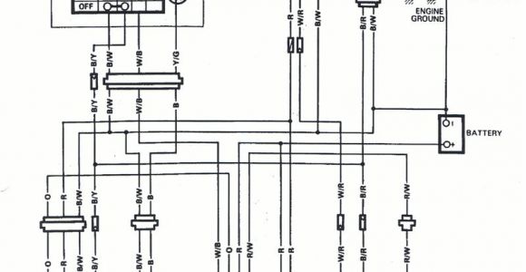 Suzuki Eiger Wiring Diagram Kfx 80 Wiring Diagram Wiring Diagram Name