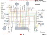 Suzuki Eiger Wiring Diagram M151a1 Wiring Diagram Wiring Diagram